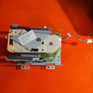 Xerox 019K15601 Stapler Unit For Workcentre 6655i